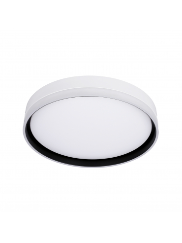 Lampa sufitowa FLORIDA 13-11305