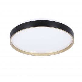 Lampa sufitowa  FLORIDA 13-11299