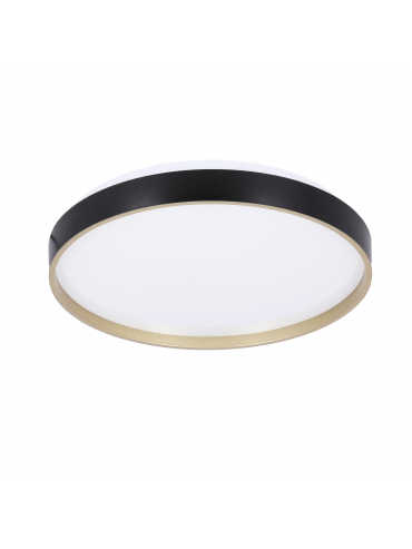Lampa sufitowa  FLORIDA 13-11299