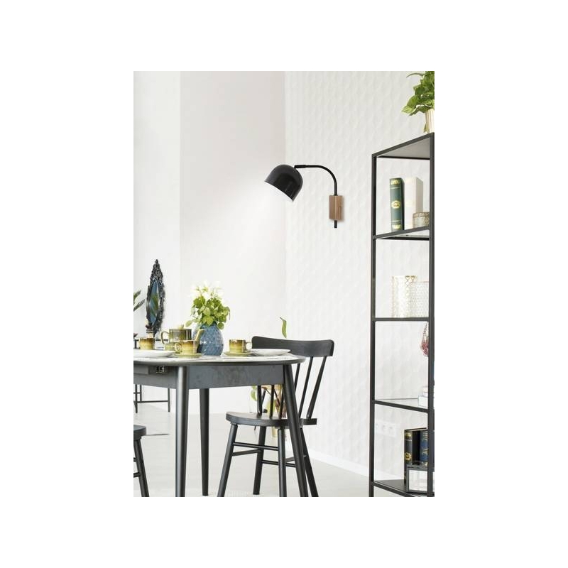 Kinkiet RUPI 21-76687