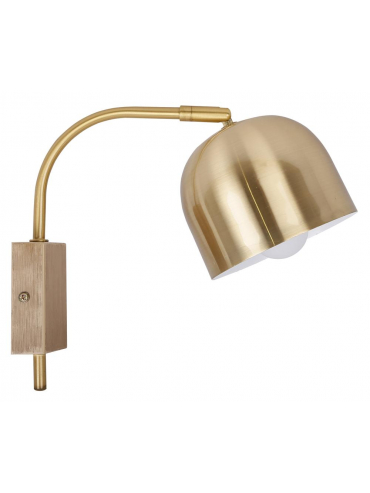 Kinkiet LAMPA 21-75475