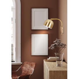 Kinkiet LAMPA 21-75475