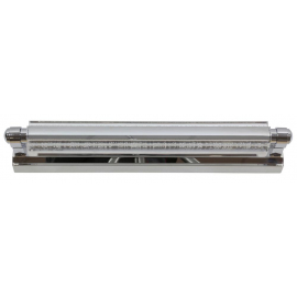 Kinkiet QUASAR 20-32560