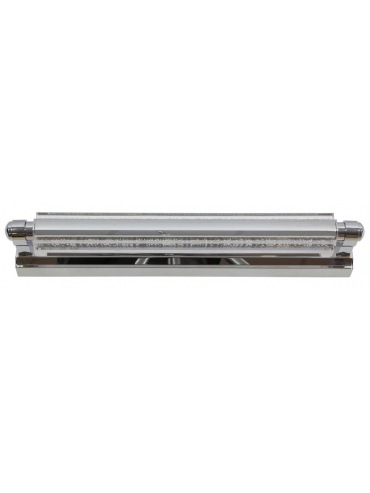 Kinkiet QUASAR 20-32560