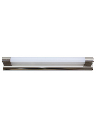 Kinkiet MIA 20-32577