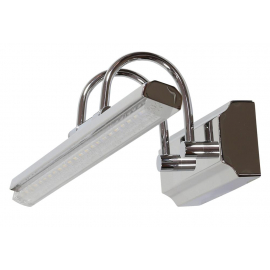 Kinkiet GIZEL 20-32591