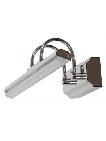 Kinkiet GIZEL 20-32591