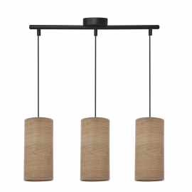 Lampa wisząca BALLO 33-19745