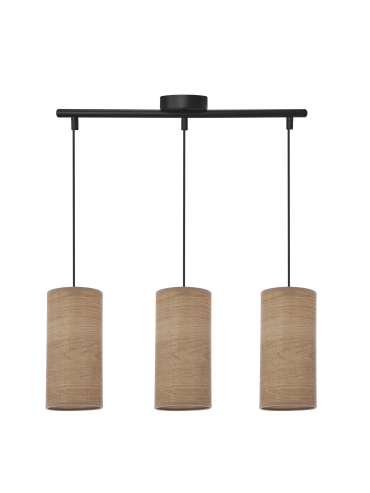 Lampa wisząca BALLO 33-19745
