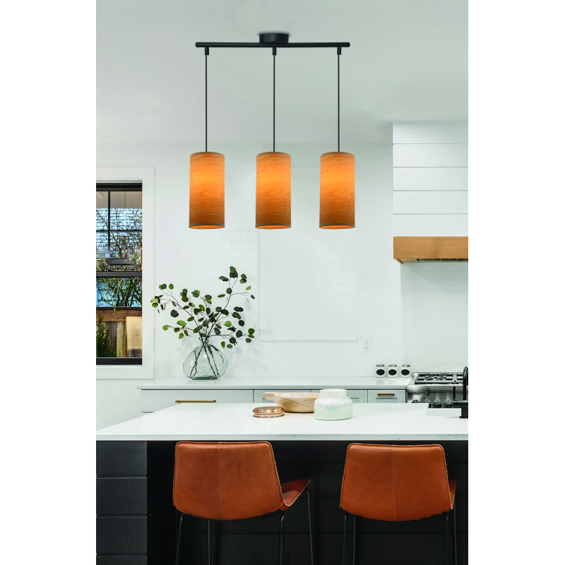 Lampa wisząca BALLO 33-19745