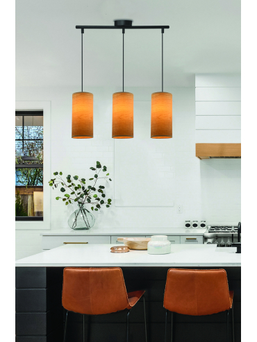 Lampa wisząca BALLO 33-19745