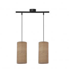 Lampa wisząca BALLO 32-19738