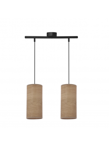 Lampa wisząca BALLO 32-19738