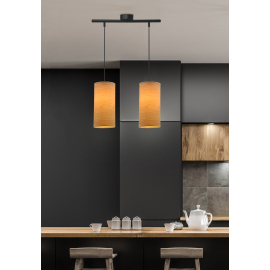 Lampa wisząca BALLO 32-19738