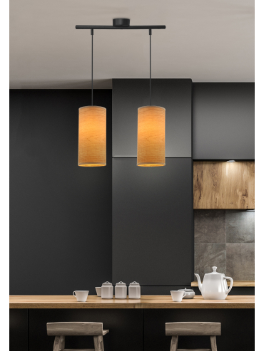 Lampa wisząca BALLO 32-19738