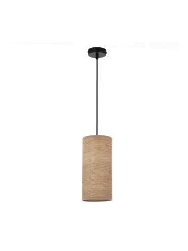 Lampa wisząca BALLO 31-19615