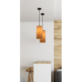 Lampa wisząca BALLO 31-19615