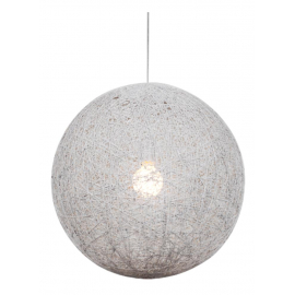 Lampa wisząca CARUBA 31-26913