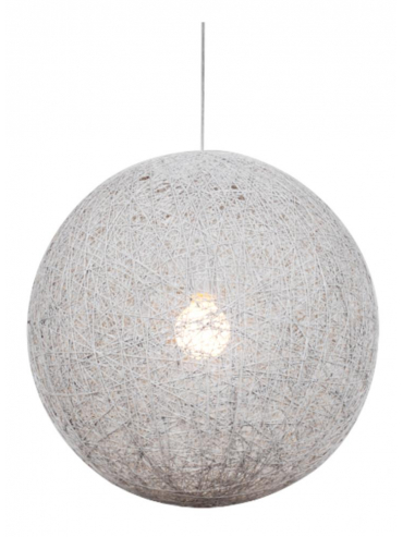 Lampa wisząca CARUBA 31-26913
