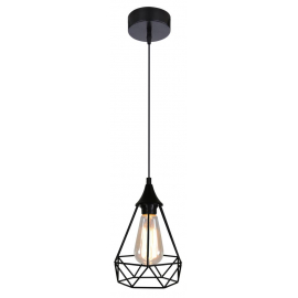Lampa wisząca GRAF 31-62888