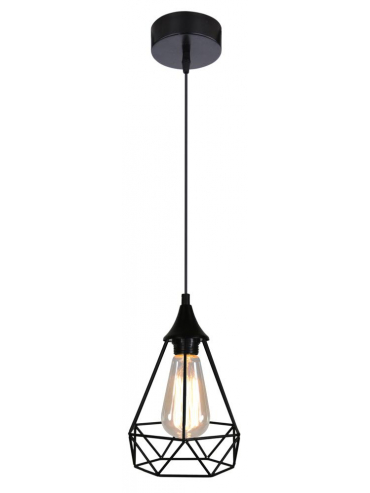 Lampa wisząca GRAF 31-62888