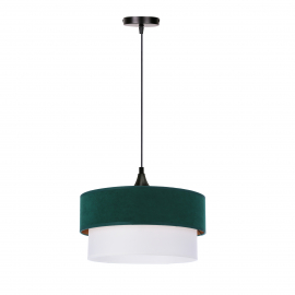 Lampa wisząca SINAGRA 31-19691