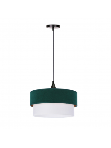 Lampa wisząca SINAGRA 31-19691