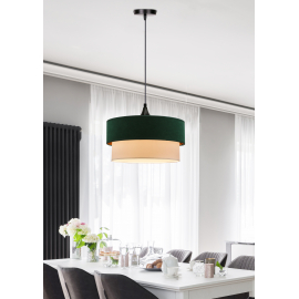 Lampa wisząca SINAGRA 31-19691