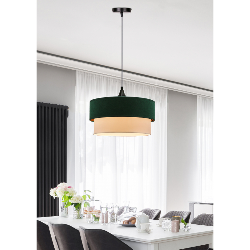 Lampa wisząca SINAGRA 31-19691