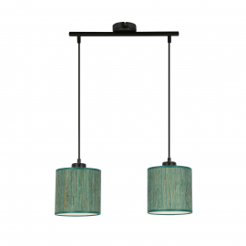 Lampa wisząca PATTI 32-20222