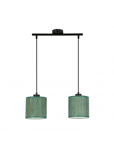 Lampa wisząca PATTI 32-20222