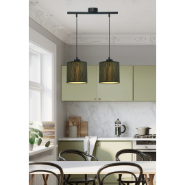 Lampa wisząca PATTI 32-20222