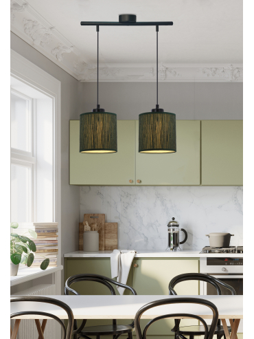 Lampa wisząca PATTI 32-20222