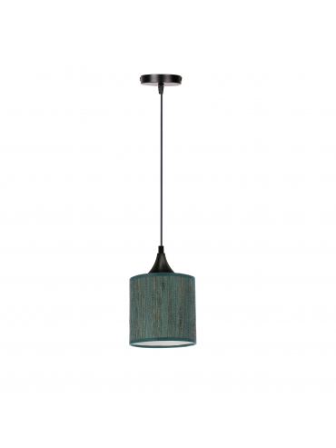 Lampa wisząca PATTI 31-19660