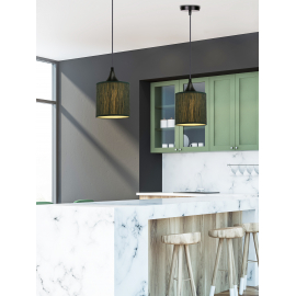 Lampa wisząca PATTI 31-19660