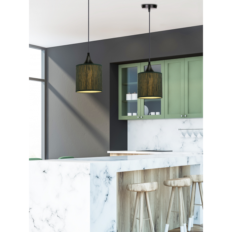 Lampa wisząca PATTI 31-19660
