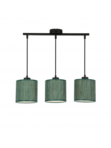 Lampa wisząca PATTI 33-20239
