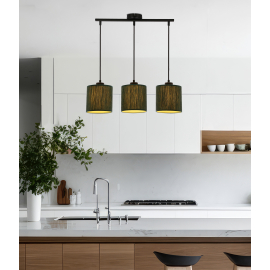 Lampa wisząca PATTI 33-20239
