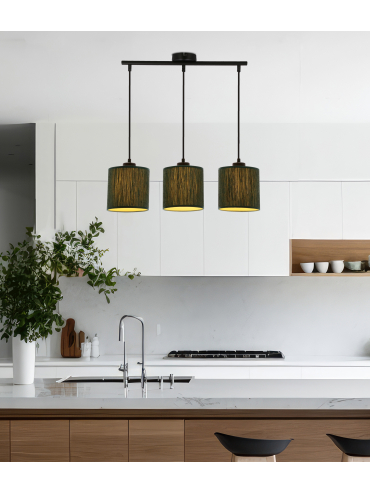Lampa wisząca PATTI 33-20239