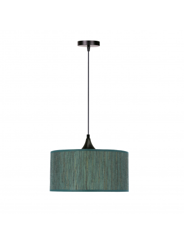 Lampa wisząca PATTI 31-19653