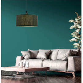 Lampa wisząca PATTI 31-19653
