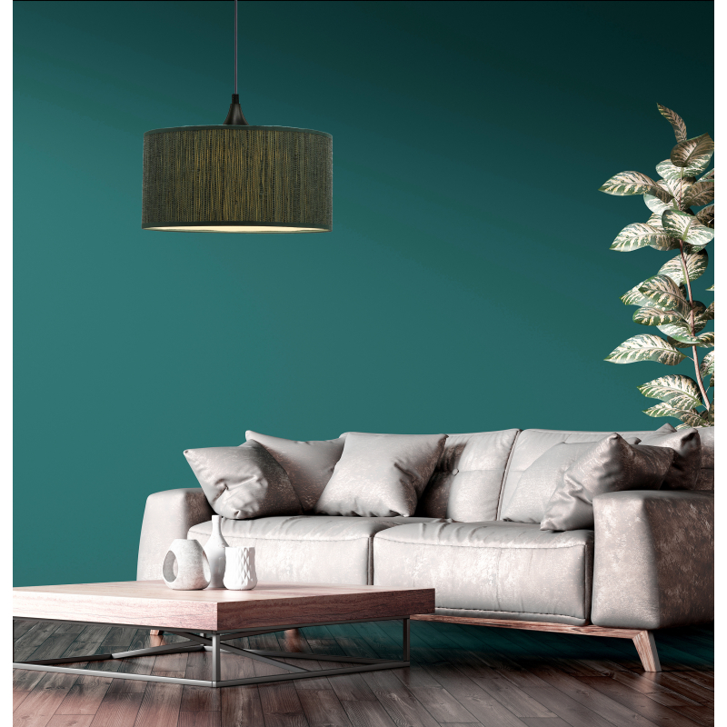 Lampa wisząca PATTI 31-19653
