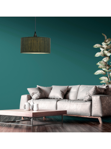 Lampa wisząca PATTI 31-19653