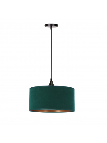 Lampa wisząca MALOTO 31-19646