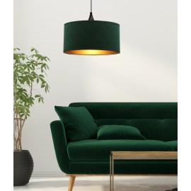 Lampa wisząca MALOTO 31-19646