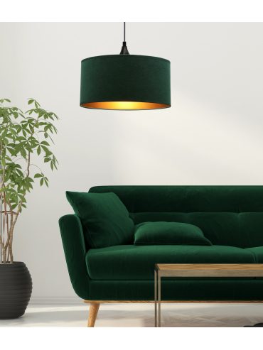 Lampa wisząca MALOTO 31-19646