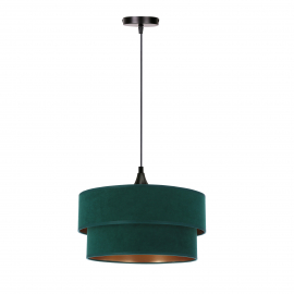 Lampa wisząca SCOPELLO 31-19684