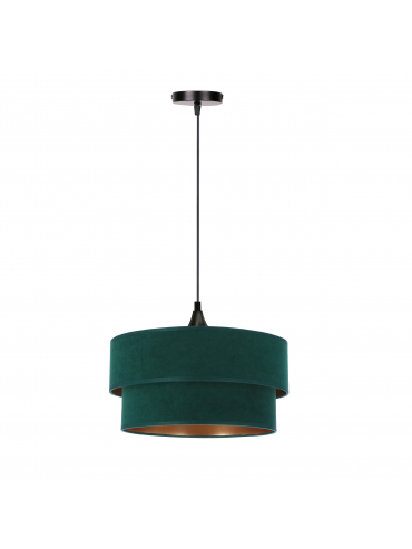 Lampa wisząca SCOPELLO 31-19684