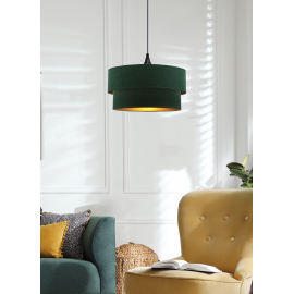Lampa wisząca SCOPELLO 31-19684