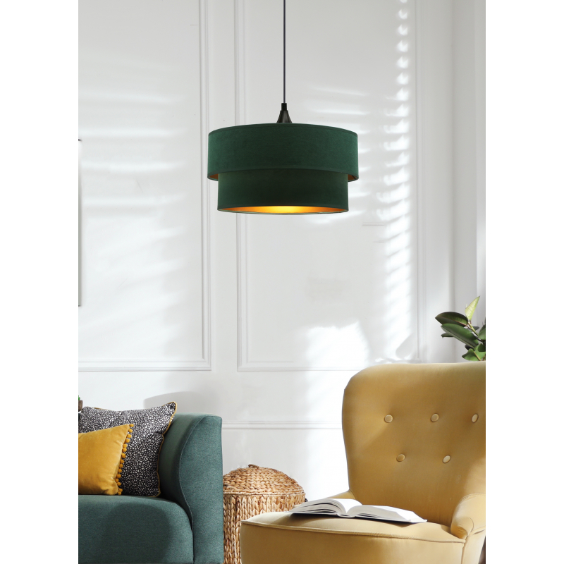 Lampa wisząca SCOPELLO 31-19684